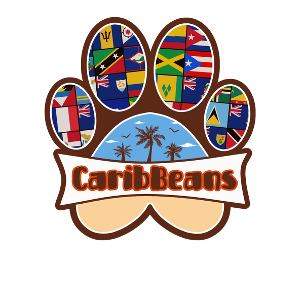 caribbeans.png