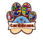 caribbeans
