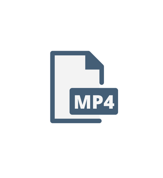 MPII_Toxic_Audio_HL.mp4