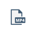 MPVIII Anicca Media Kerne MatthewEbel LiveConcert PART01