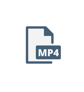 MP2021-Web-Ad