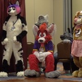 DSC02184