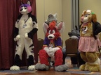 DSC02184