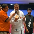 DSC02176