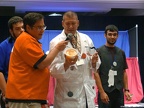DSC02176