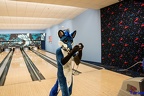 bowling 17