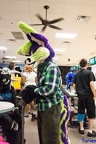 bowling 11