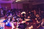 all on floor