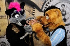 MPX120729-Rhubarb and Laser Wolf-1997