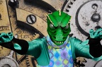 MPX120729-Gorn Captain-2740