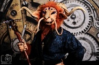 MPX120729-Dreamfinder-2151