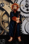 MPX120729-Dreamfinder-2135