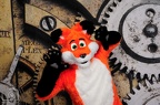 MPX120728-Fwoomp Fox-985