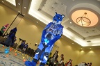 MegaPlex_2011-133