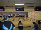 MegaPlex_2011 bowlingc