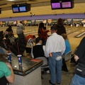 MegaPlex_2011 bowlinga