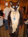 MegaPlex2011-00222