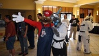 MegaPlex2011-00010