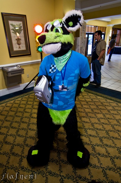 Megaplex2011_99