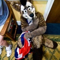 Megaplex2011_94