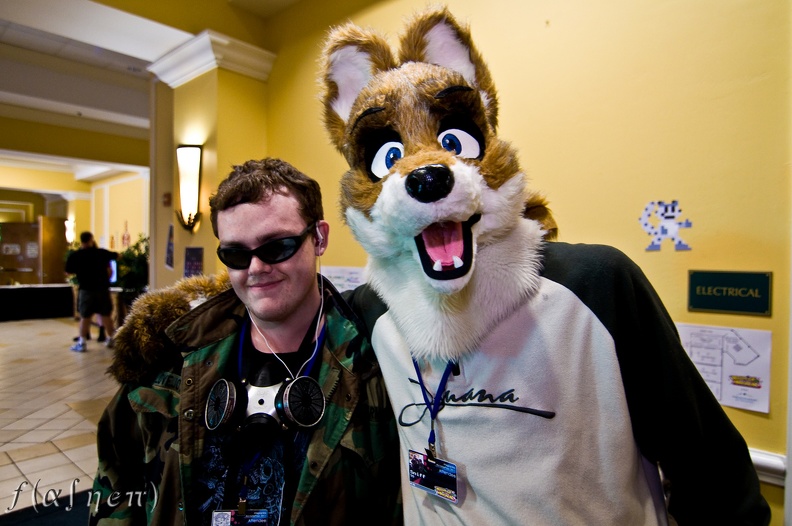 Megaplex2011_93