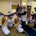 Megaplex2011_90