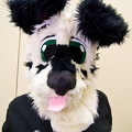 Megaplex2011_87