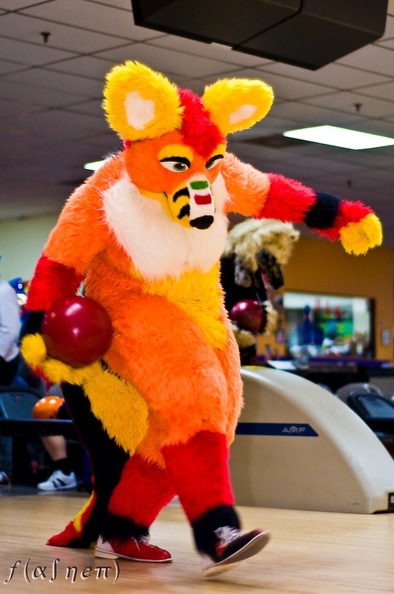 Megaplex2011_8