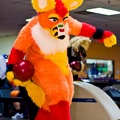 Megaplex2011_8