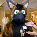 Megaplex2011_64