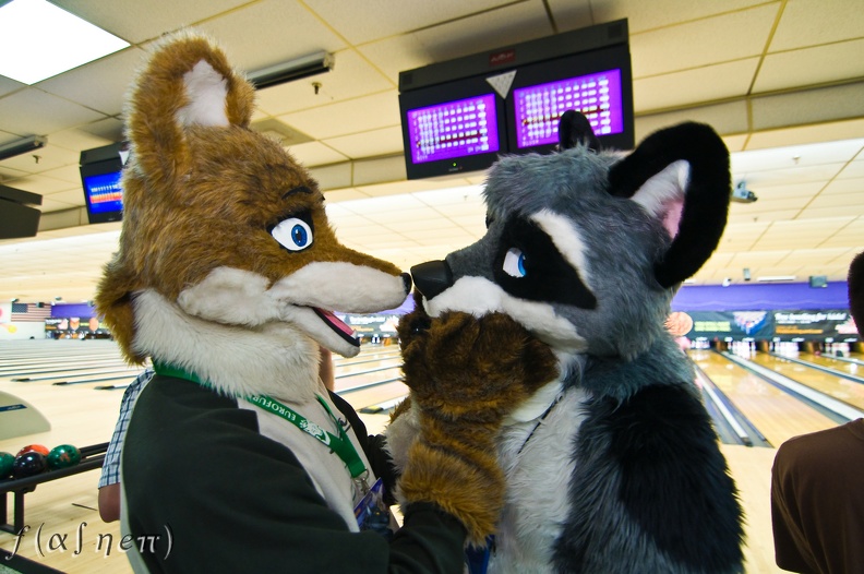 Megaplex2011_59