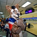 Megaplex2011_55