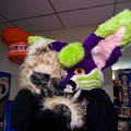 Megaplex2011_54
