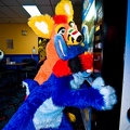 Megaplex2011_53