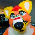 Megaplex2011_49