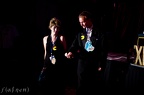 Megaplex2011_407