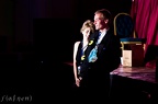 Megaplex2011_406