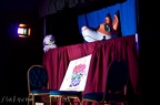 Megaplex2011_404