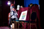 Megaplex2011_402