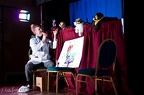 Megaplex2011_400