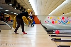 Megaplex2011_40