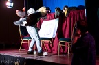 Megaplex2011_399