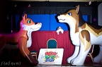 Megaplex2011_398