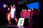 Megaplex2011_397