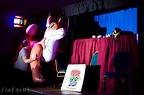 Megaplex2011_396