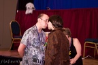 Megaplex2011_395