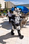 Megaplex2011_262