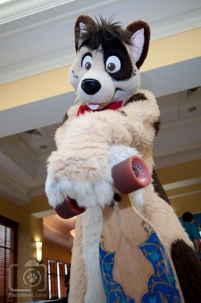char-megaplex-2011-360