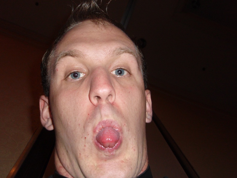 flickr-14877882059.jpg