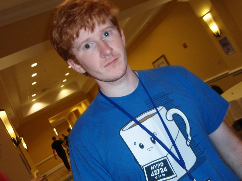 flickr-14878011417.jpg